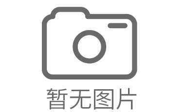 平安县地毯清洗公司专业，收费标准不一
